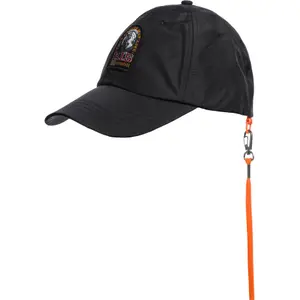 Casquette de baseball Parajumpers Bravo
