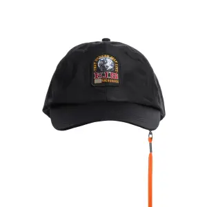 Casquette de baseball Parajumpers Bravo image-1