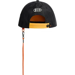Casquette de baseball Parajumpers Bravo image-2