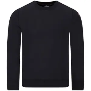Sweatshirt Parajumpers K2