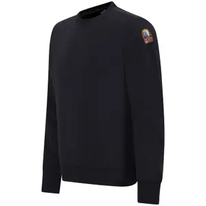 Sweatshirt Parajumpers K2 image-1
