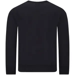 Sweatshirt Parajumpers K2 image-2