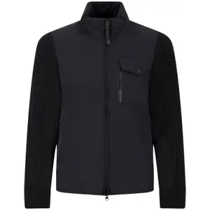 Veste Parajumpers Steel River