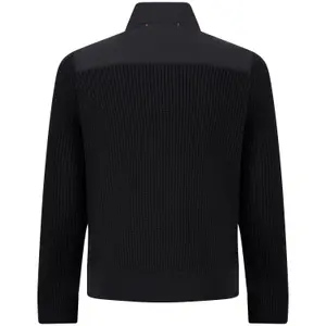 Veste Parajumpers Steel River image-1