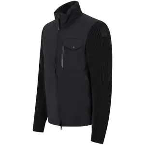 Veste Parajumpers Steel River image-2