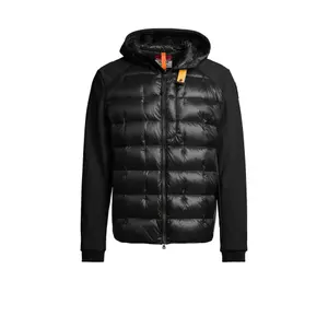 Veste Parajumpers Vigolo