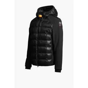 Veste Parajumpers Vigolo image-1