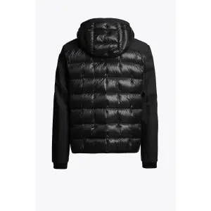 Veste Parajumpers Vigolo image-2