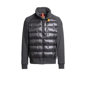 Veste Parajumpers Millet