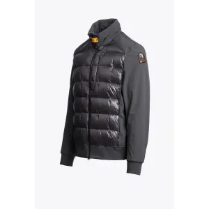 Veste Parajumpers Millet image-1