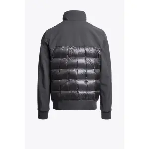 Veste Parajumpers Millet image-2