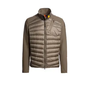 Veste Parajumpers Jayden