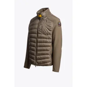 Veste Parajumpers Jayden image-1