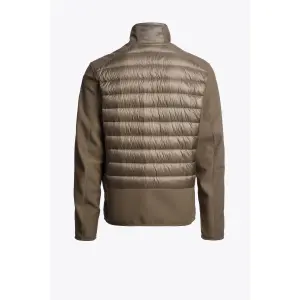 Veste Parajumpers Jayden image-2