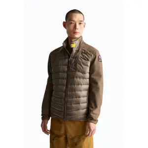 Veste Parajumpers Jayden image-3