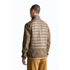 Veste Parajumpers Jayden image-4