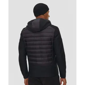 Veste Parajumpers Nolan image-1