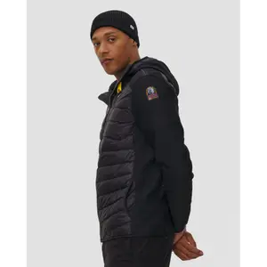 Veste Parajumpers Nolan image-2