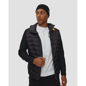 Veste Parajumpers Nolan image-3