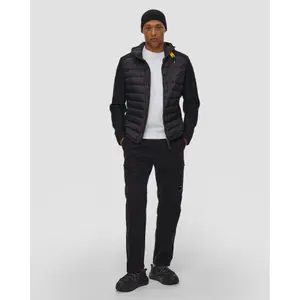 Veste Parajumpers Nolan image-4