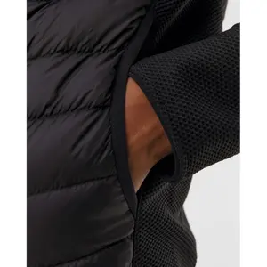 Veste Parajumpers Nolan image-5