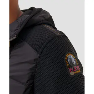 Veste Parajumpers Nolan image-6