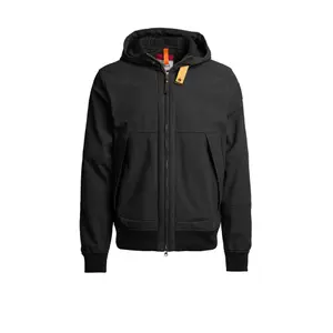 Sweatshirt à capuche Parajumpers Abner