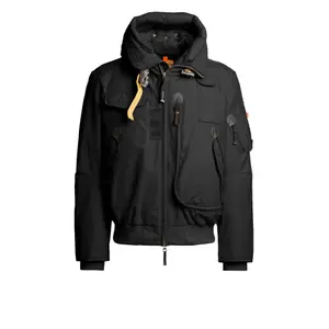 Veste Parajumpers Gobi