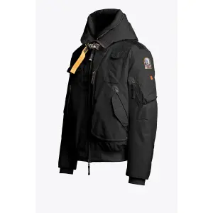 Veste Parajumpers Gobi image-1