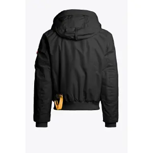 Veste Parajumpers Gobi image-2
