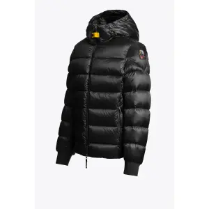 Doudoune à capuche Parajumpers Pharrell image-1