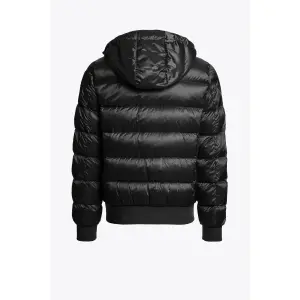 Doudoune à capuche Parajumpers Pharrell image-2