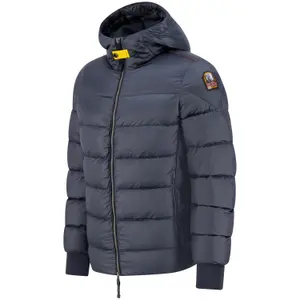 Doudoune à capuche Parajumpers Pharrell image-1