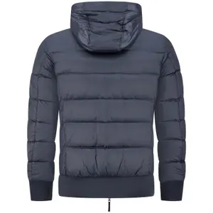 Doudoune à capuche Parajumpers Pharrell image-2