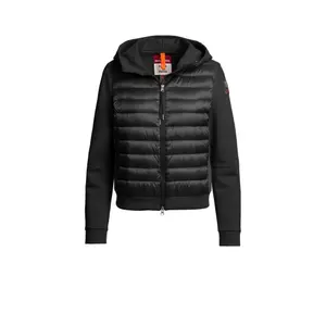 Veste à capuche femme Parajumpers Caelie 2.0