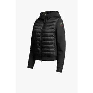 Veste à capuche femme Parajumpers Caelie 2.0 image-1