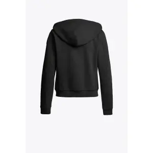 Veste à capuche femme Parajumpers Caelie 2.0 image-2