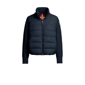 Bomber femme Parajumpers Moonie 2.0