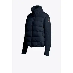 Bomber femme Parajumpers Moonie 2.0 image-1
