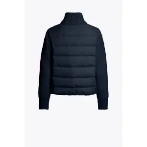 Bomber femme Parajumpers Moonie 2.0 image-2