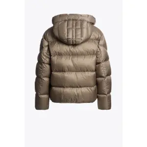 Doudoune à capuche femme Parajumpers Tilly image-2