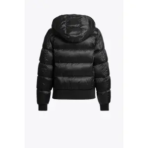 Doudoune à capuche femme Parajumpers Mariah image-2