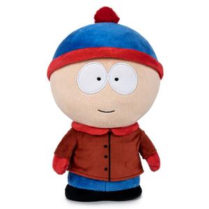 8410779113306-plush-paramount-south-park-stan-multicolour-27-cm