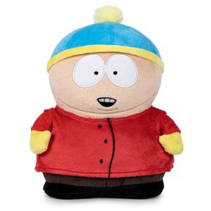 8410779113337-plush-paramount-south-park-cartman-multicolour-27-cm