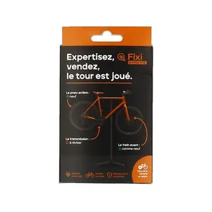 525236-pflegeset-paravol-fixi-expertise-schwarz-tu