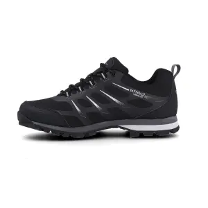 Low-Cut Softshell Wanderschuhe Paredes Seguridad Mateo image-1