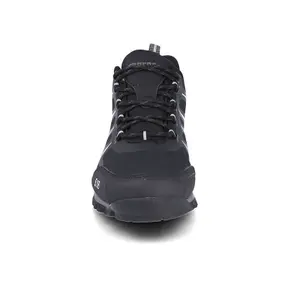 Low-Cut Softshell Wanderschuhe Paredes Seguridad Mateo image-2