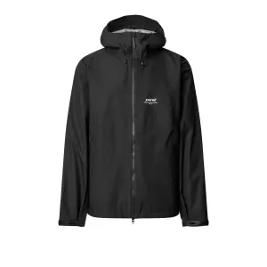 Jacke Parel Studios Senja