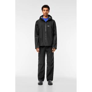 Jacke Parel Studios Senja image-1