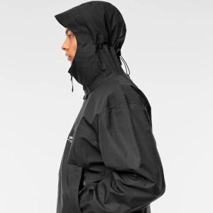 Jacke Parel Studios Senja image-2